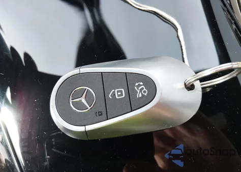 2022 Mercedes-Benz C 300 4Matic from USA, damaged, VIN W1KAF4HB5NR034010